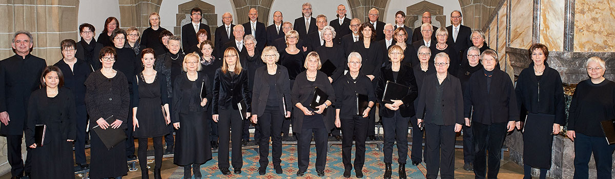 kantorei